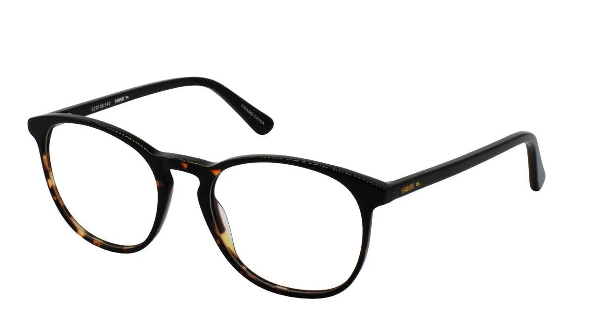 Tony Hawk 591 Eyeglasses - view 2